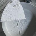 淮安鋼結(jié)構(gòu)防火涂料免費(fèi)寄樣品