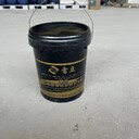 順義薄型鋼結(jié)構(gòu)防火涂料包驗收