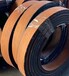  Xi'an pumping unit belt, kowtow unit pumping unit belt wholesale price