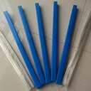 湖南生產(chǎn)銀焊條注意事項批發(fā)價格