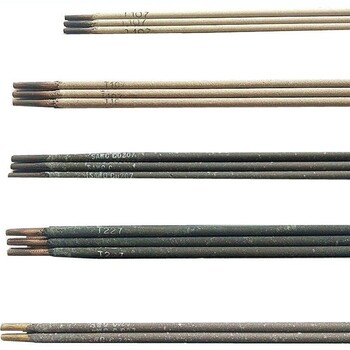 四川生產(chǎn)銅焊條生產(chǎn)廠家焊接方法