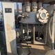 回收強(qiáng)力分散機(jī)圖