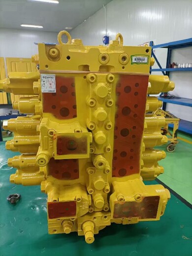 HD465-7配件569-93-67380