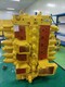 HD465-7配件569-87-8M610樣例圖