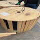 光纜回收多少錢一米圖