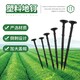 廣西生產防草布廠家電話圖