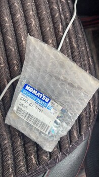 HD465-7配件569-93-8L332