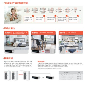 麗水特靈空調(diào)以舊換新