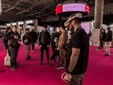 巴塞羅那物聯(lián)網(wǎng)展覽2025圖片