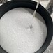 九江鋼結(jié)構(gòu)防火涂料廠家