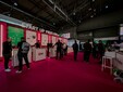 巴塞羅那國際物聯(lián)網產業(yè)博覽會2025世界物聯(lián)網大會圖片