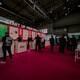 IOTSWC2024图