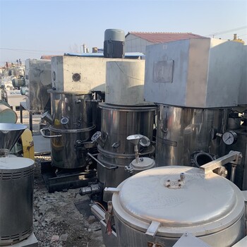 回收動力混合機(jī)回收豆乳均質(zhì)機(jī)