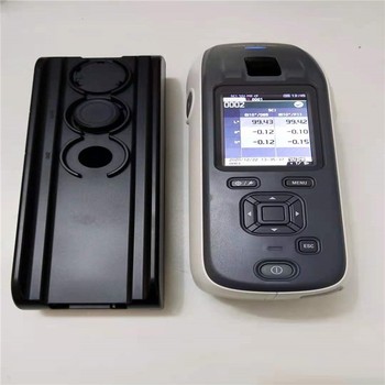 美能達(dá)CM-23d/25d/26d/26dG色差計充電器