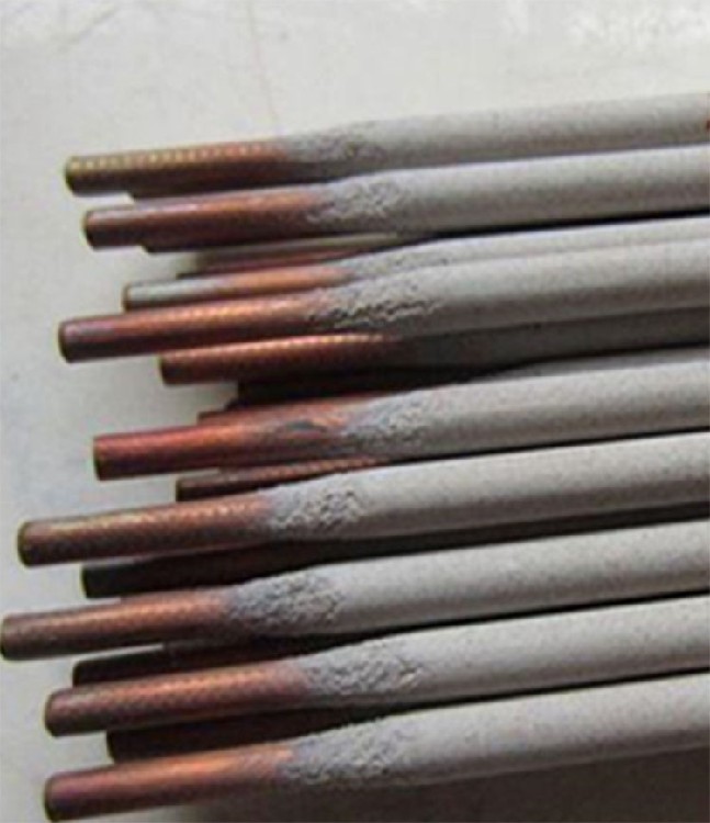 江苏生产铜焊条注意事项一公斤价格