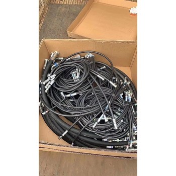 推土機(jī)D375A-5/6拖輪195-30-01040原裝出品