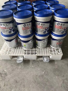 靜海薄型鋼結(jié)構(gòu)防火涂料出廠價(jià)格