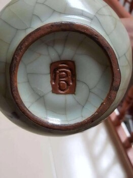 官窯出售價格,從事官窯交易價格