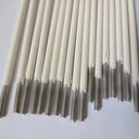 E3003鋁焊條鋁合金焊條