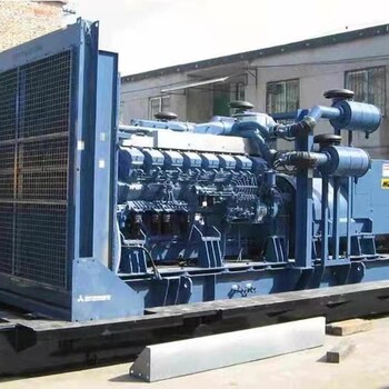 连城县出租泉海发电机租赁哪里有800kw