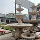 石雕噴泉現(xiàn)貨圖