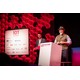 IOTSWC2024图