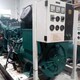二手發(fā)電機(jī)回收日租圖