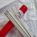 L109純鋁焊條標準