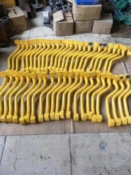 挖掘機(jī)供應(yīng)小松PC200-8管子報價20Y-62-43870
