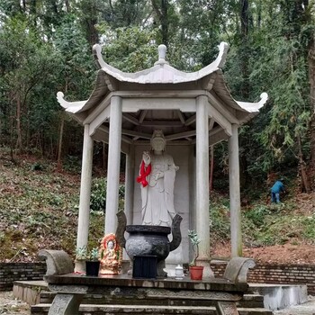 廠家石雕涼亭生產(chǎn)廠家