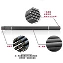 云南鑄鐵焊條銷售電話用途