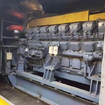建甌市出租發電車租賃泉海發電機租賃200kw