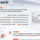 南京美國TRANE特靈空調(diào)地熱采暖