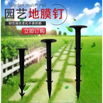 宜賓抗曬防草布,可降解防草布生產(chǎn)廠家,山東防草布廠家