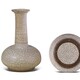 哥窯合理價(jià)位,正規(guī)哥窯上門(mén)收購(gòu)產(chǎn)品圖