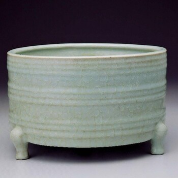 東莞官窯出售價(jià)格