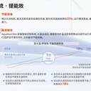 寧波美國TRANE特靈空調(diào)換新