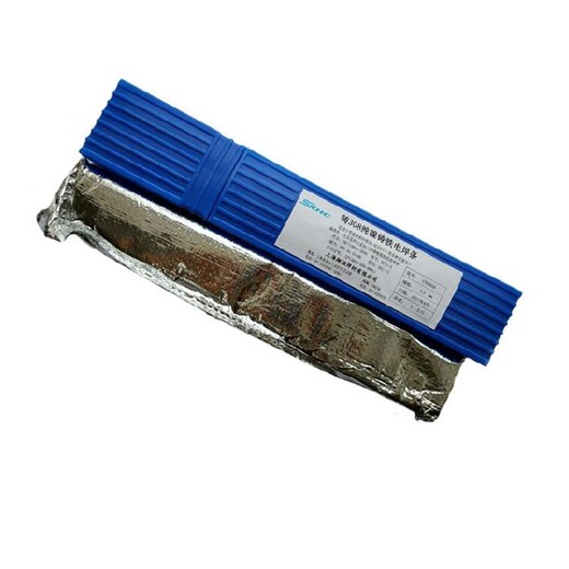 鑄鐵焊條還有哪些型號(hào)