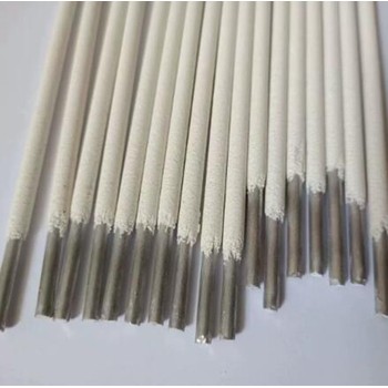鋁硅合金焊條標(biāo)準(zhǔn)