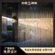攀枝花圖