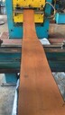 撫順抽油機(jī)皮帶,磕頭機(jī)抽油機(jī)皮帶指導(dǎo)報(bào)價(jià)