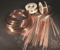 安徽生产银焊条注意事项特点优势