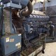 德州各種型號泉海發(fā)電機(jī)租賃發(fā)電機(jī)之家產(chǎn)品圖