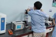 广西柳州仪器检测仪器计量可加急出证
