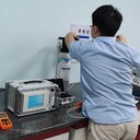 山西興縣壓力表校準檢測中心當?shù)貦C構位置