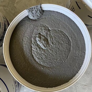 和平鋼結構防火涂料生產(chǎn)廠家