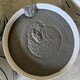 漢沽鋼結(jié)構(gòu)防火涂料廠家圖