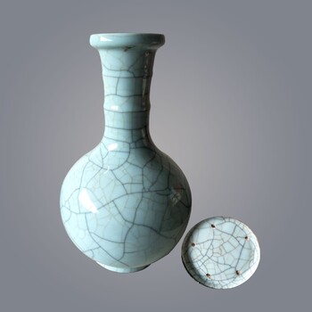 南昌正規(guī)哥窯免費(fèi)鑒定