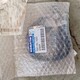 HD465-7配件569-93-89930產品圖