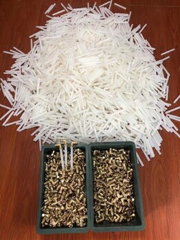 小松PC200-8管子代理20Y-62-43870挖掘機(jī)